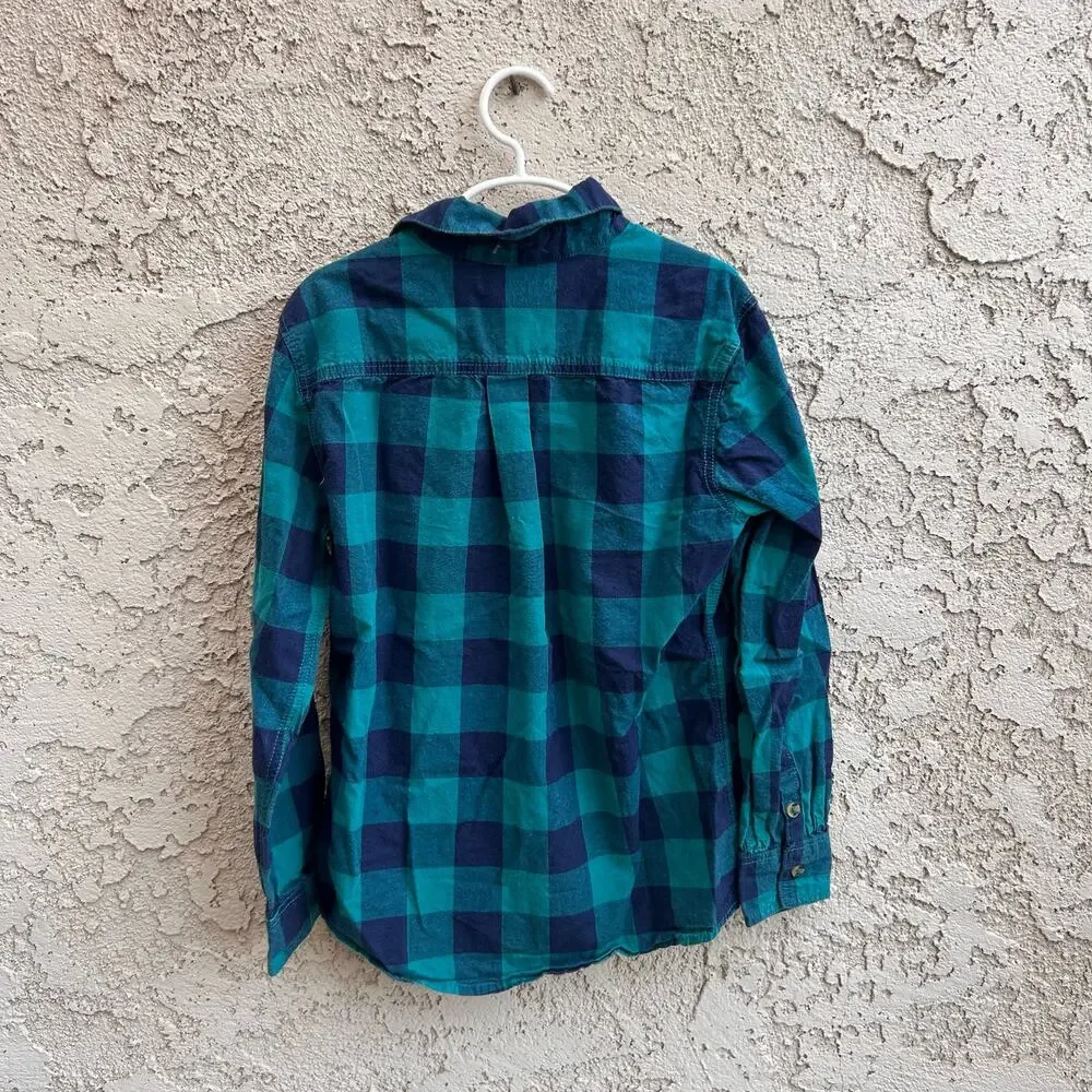 Tommy Bahama tommy bahama
